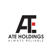 ateholdings.co.za